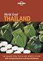 Lonely Planet: World Food: Thailand