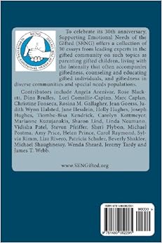 What is seng picture