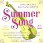 Summer Song - Original London Cast