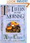 The Tavern in the Morning (Hawkenlye Mysteries 3)
