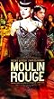 Moulin Rouge [VHS]