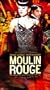 Moulin Rouge! [VHS]