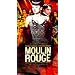 Moulin Rouge [VHS]