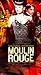 Moulin Rouge!
