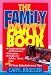 The Family Party Book: 99 Easy Entertainment Tips