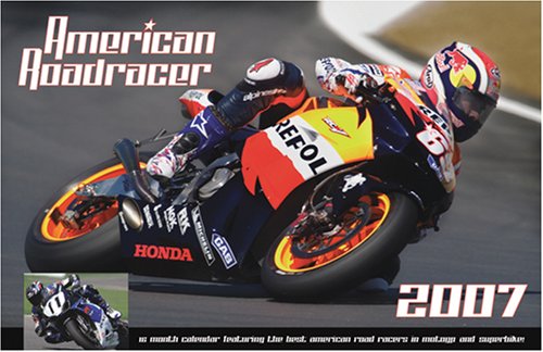 Motorcycles