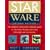 Star Ware: The Amateur Astronomer's Ultimate Guide to Choosing, Buying, and Using Telescopes and Accessories, 2nd Edition