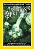 Park Profiles: Our Inviting Eastern Parklands (Park Profiles)