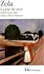 Les Rougon-Macquart, XII�:�La Joie de...