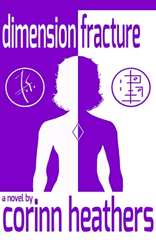 dimension fracture (Dawn of a New Astral Age Book 2)
