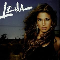 Lena