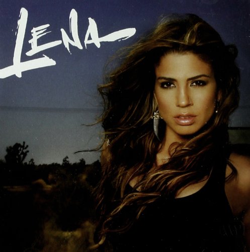 Produkt-Bild: Lena