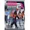 The Hip Hop Dance Instructional DVD Collection You Can't Live Without