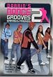 Darrin's Dance Grooves, Vol. 2