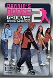 Darrins Dance Grooves, Vol. 2