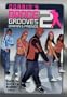 Darrin's Dance Grooves, Vol. 2
