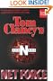 Tom Clancy's Net Force