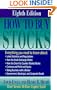 How to Buy Stocks