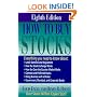 How to Buy Stocks