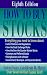 How to Buy Stocks