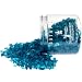 Thalassothys Remineralizing Bath Salts 26.45 oz.