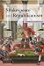 Shakespeare and Republicanism