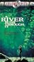 A River Runs Through It [VHS]