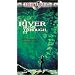 A River Runs Through It [VHS]