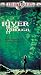 VHS : A River Runs Through It