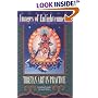 Images of Enlightenment, New & Revised Edition: Tibetan Art in Practice