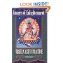 Images of Enlightenment, New & Revised Edition: Tibetan Art in Practice