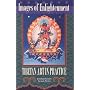 Images of Enlightenment: Tibetan Art in Practice