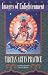 Images of Enlightenment, New & Revised Edition: Tibetan Art in Practice by Jonathan Landaw ISBN 1559392584
