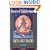 Images of Enlightenment, New & Revised Edition: Tibetan Art in Practice