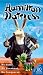 Hamilton Mattress [UK Import]