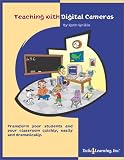 Teaching with Digital Cameras