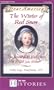 The Winter of Red Snow: The Revolutionary War Diary of Abigail Jane Stewart, Valley Forge, Pennsylvania, 1777 (Dear America)