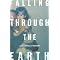 Read Danielle Trussoni's book and other earth shakers