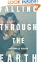 Falling Through the Earth: A Memoir