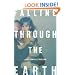 Falling Through the Earth: A Memoir