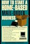 How to Start a Home-Based Mail Order Business