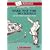 Make Way for Ducklings... and More Robert McCloskey Stories (Scholastic Video Collection)