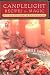 Books : Candlelight Recipes for Magic: Kitchen Witchery and Entertaining