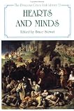 Hearts and Minds: Irish Culture and Society under The Act of Union (Princess Grace Irish Library, 13)