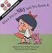 Are you Shy? Explore your shyness and embrace your uniqueness.