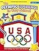 The Olympic Experience in Your School: Grades 4-6