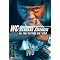 The best Hip hop DVD's