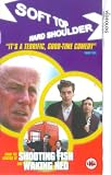 Soft Top, Hard Shoulder [UK IMPORT] - Richard Wilson