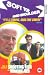 DVD : Soft Top, Hard Shoulder [UK IMPORT]