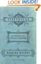 Sidetracks : Explorations of a Romantic Biographer
